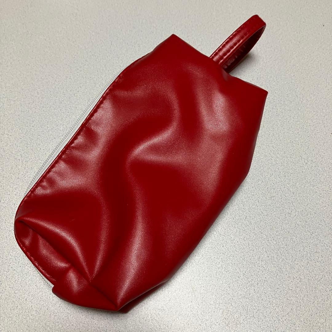 引越し前の大セール！】カオン アミン リファイン 美顔器 - メルカリ