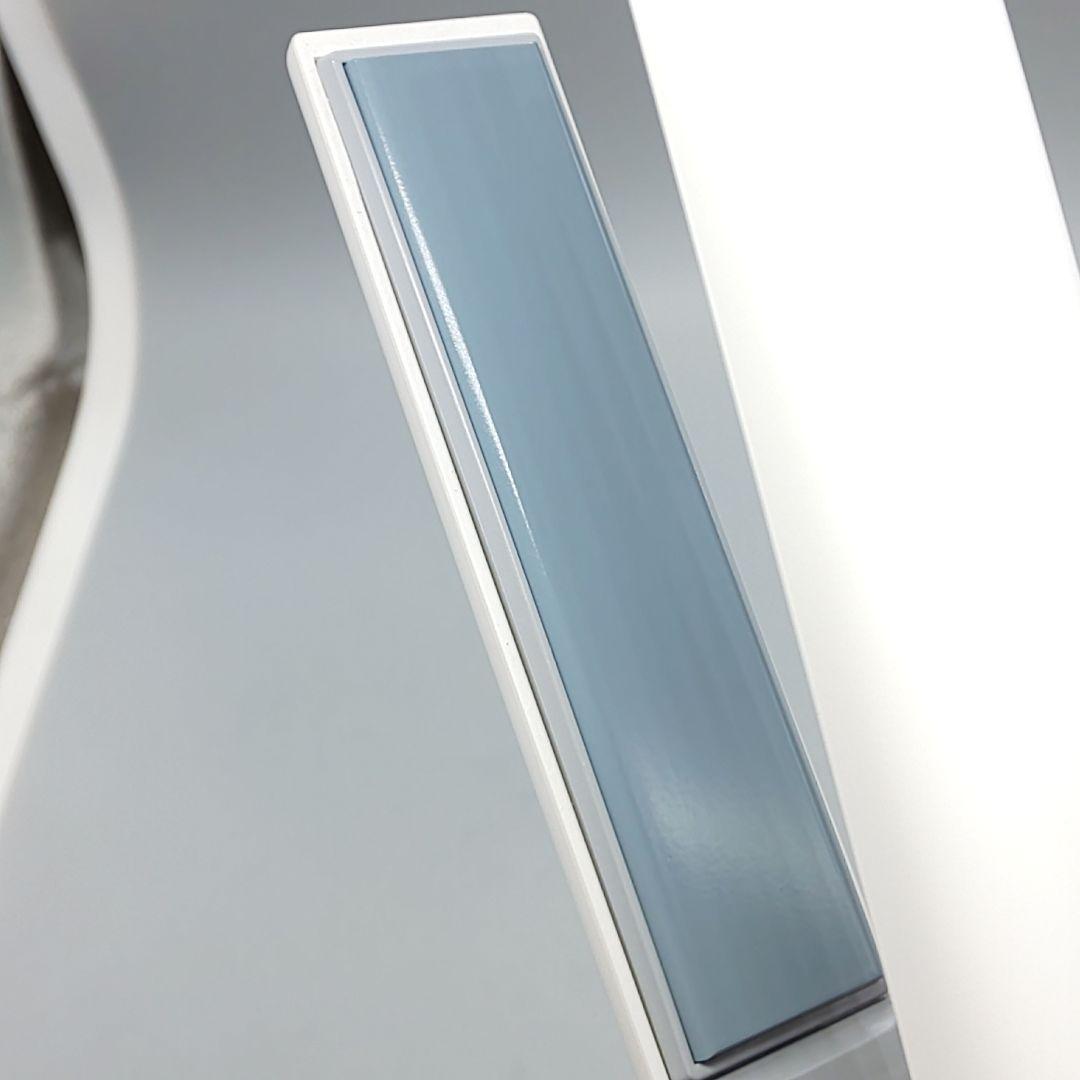 ※ヘアビューロン リュミエリーナ ストレート ヘアアイロン 《動作良好》541