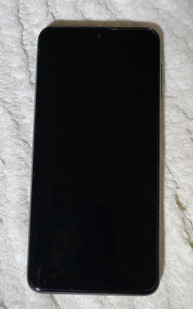 Galaxy A23 5G SCG18 ブラック サムスン Galaxy A23 5G SCG18 au [ブラック] 価格比較 - 価格.com