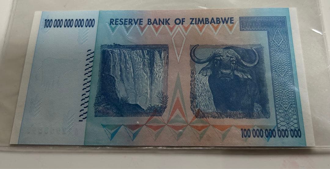 キャンバス油絵専用旅をするサフォーク羊岩山を越えて小さめキャンバス