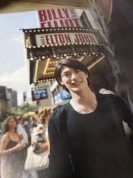 三浦春馬 写真集 20th anniversary special book 三浦春馬 book