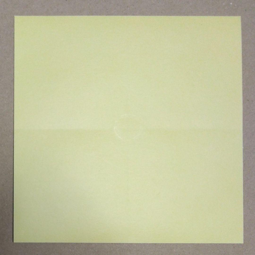 匿名配送 Vaundy 珍源祭 CD 痛いいたいの飛んでいけ - メルカリ