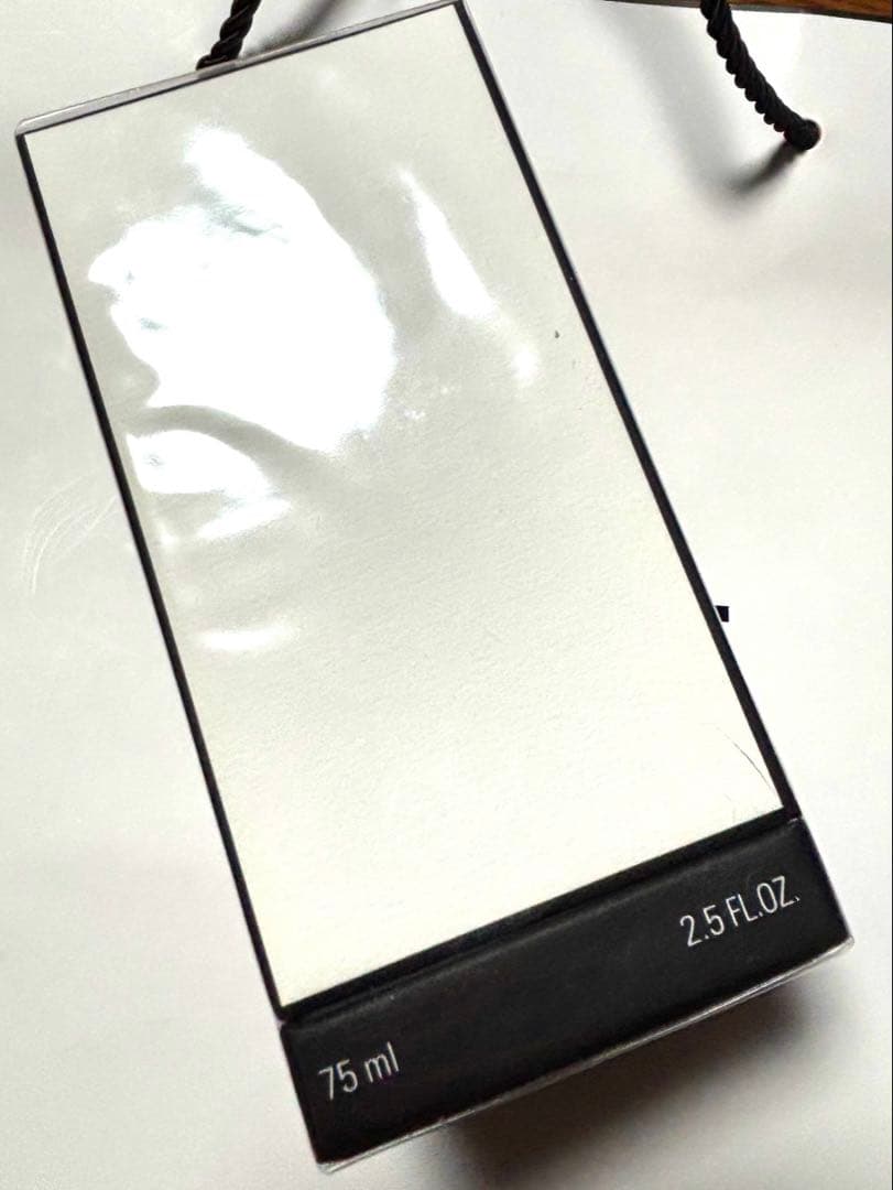 香水(ユニセックス) hanano