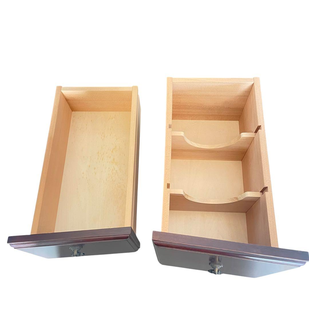 HR505 【猫脚 高級材】maruni ベルサイユ ドレッサー 首都圏無料配送