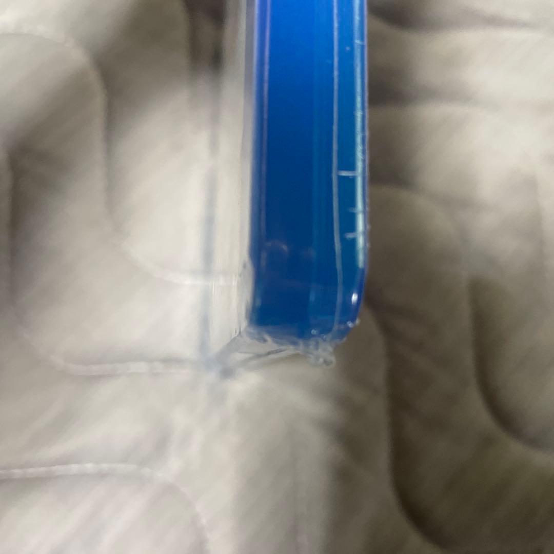 清水みさと/みさとへシュリンク未開封