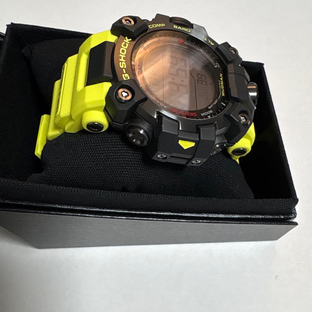 新品未使用】CASIO G-SHOCK 2026福袋 3本セット - メルカリ