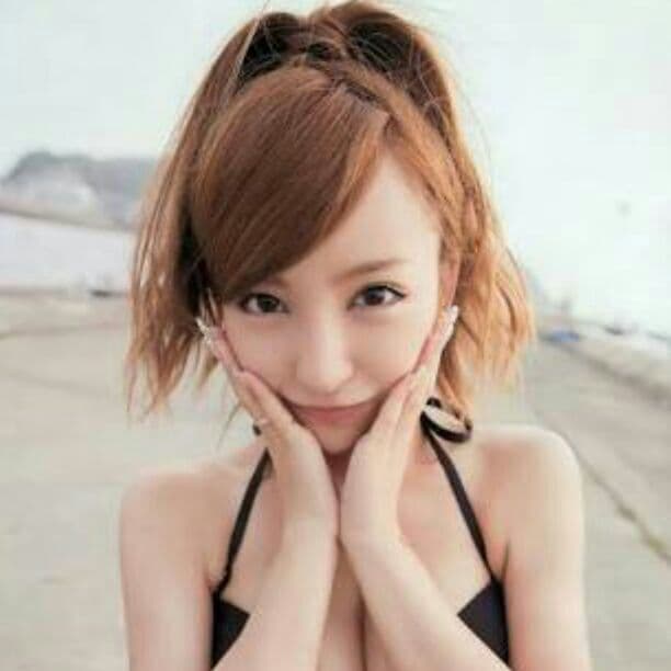 板野友美生写真大小31枚入り Amazon.co.jp: 初期 板野友美 生写真 売り : おもちゃ