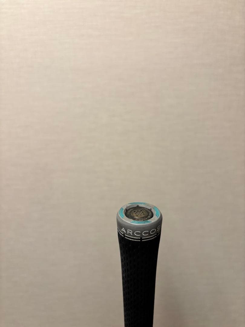 kakarotto G410ハイブリッド6U N.S.PRO Zelos6