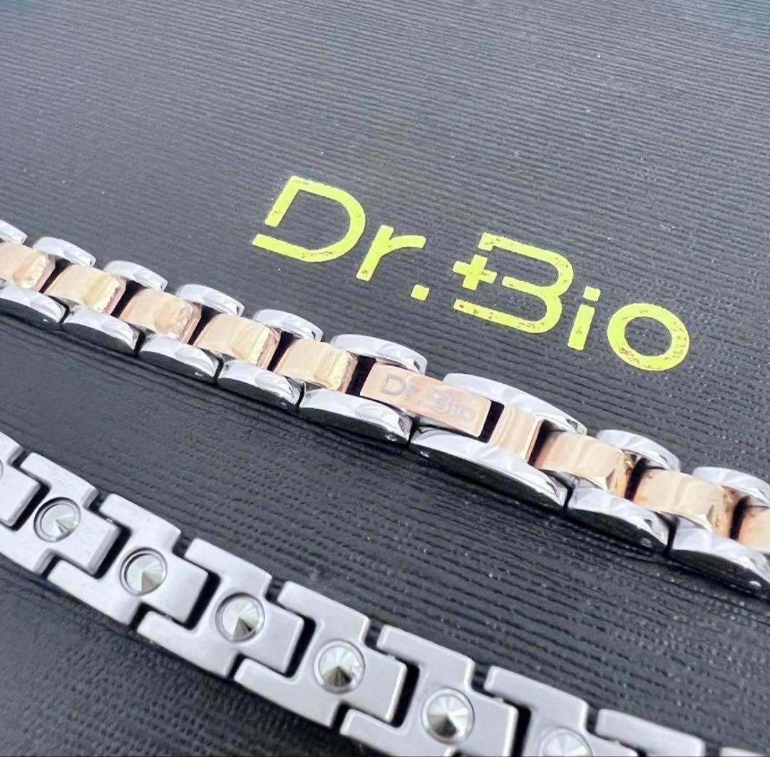 ラス1 ゲルマニウム ロレタイプ ネックレス L Leda 純ゲルマ チタン