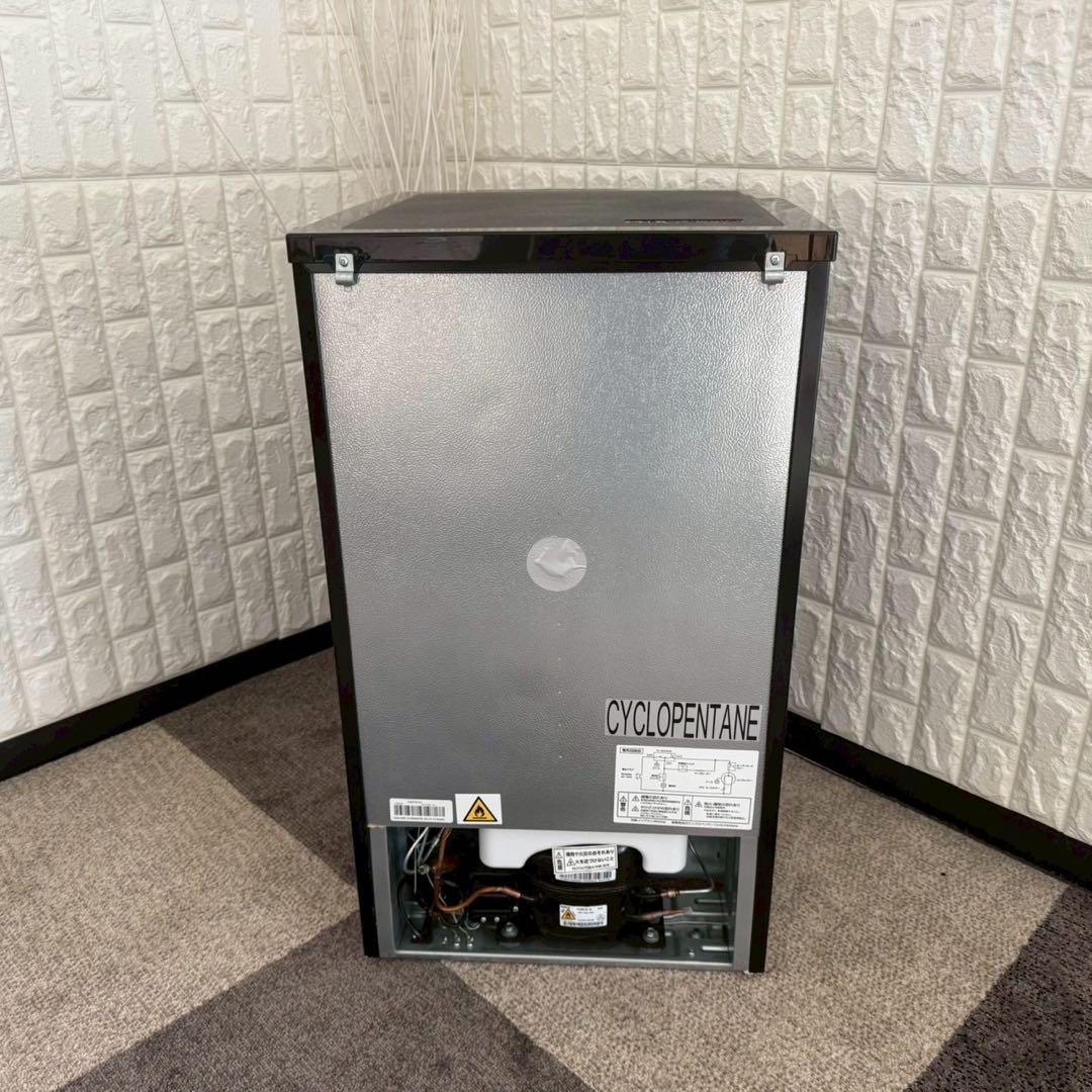 都内23区送料無料✨高年式2点セット✨ 冷蔵庫2022年