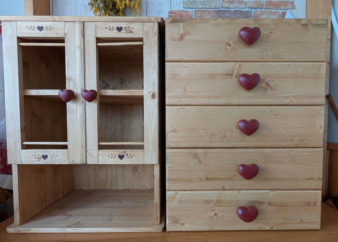 さあちんページ•*¨*•.¸♬︎