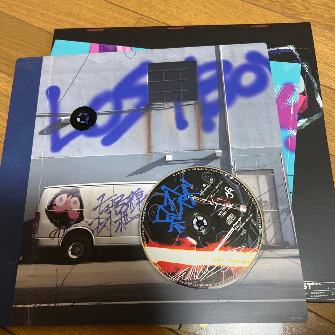 【ショップ閉鎖、処分直前の為今なら最低価格】☻新品未使用鞄あり/おまけ多数