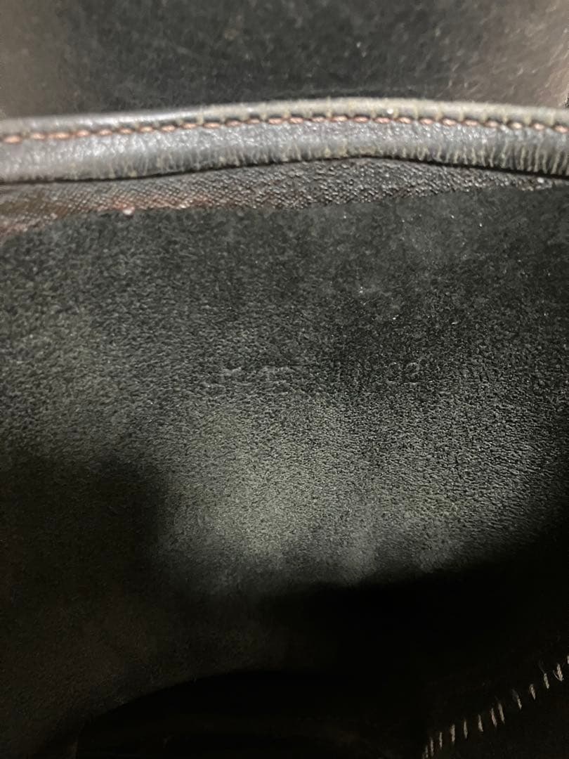 Wesco boss カスタムボス　8.5E ウエスタンリバー別注