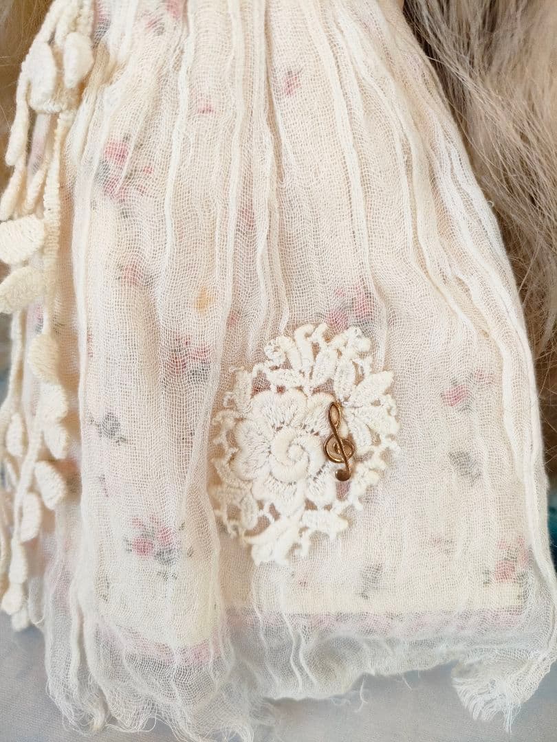 ちぃはん様　まとめページ