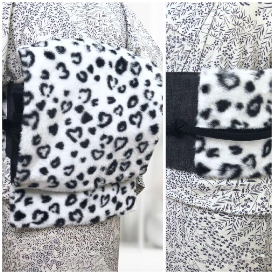 Momo　フォロー割