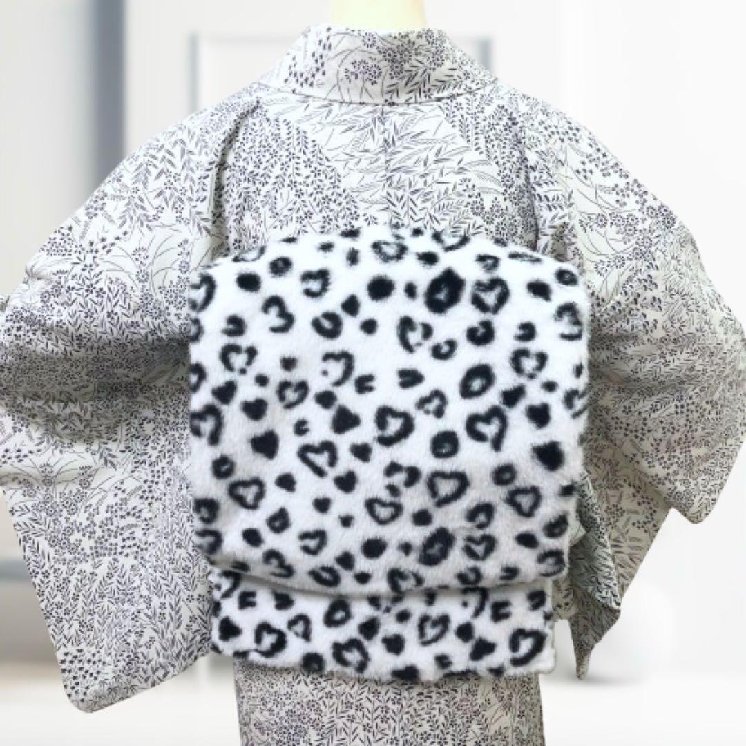 Momo　フォロー割