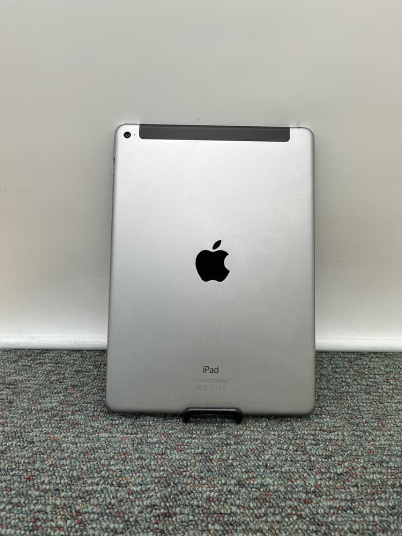 【感動品】iPad Air2　Wi-Fi+Cellular　simフリー　848 Apple iPad Air 2 Wi-Fi+Cellular 64GB SIMフリー 価格比較 - 価格.com