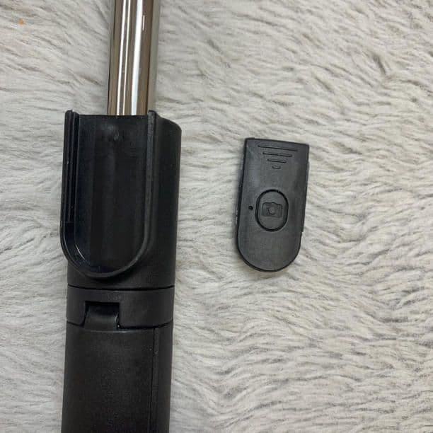 yuukiさん専用30個