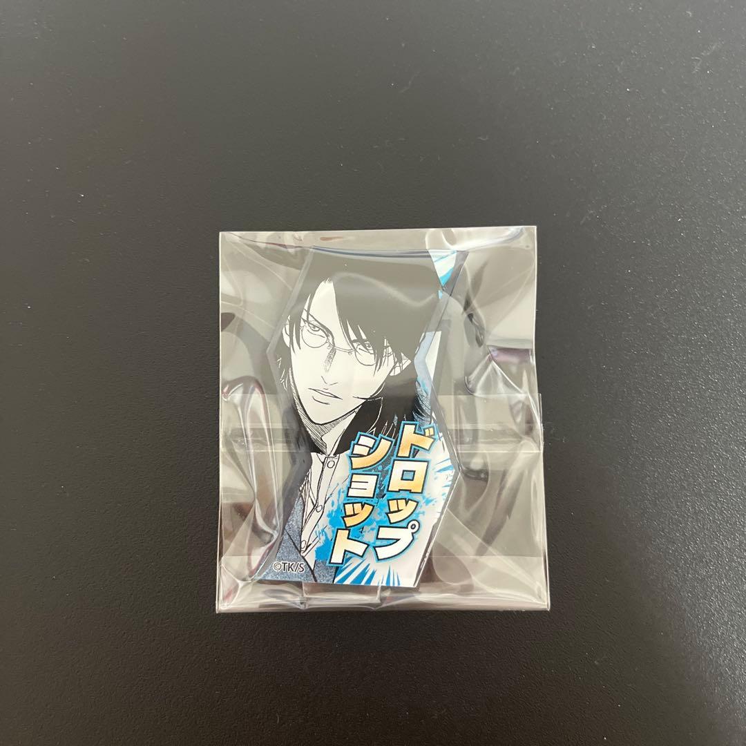 mii様 リクエスト 2点 まとめ商品 - メルカリ