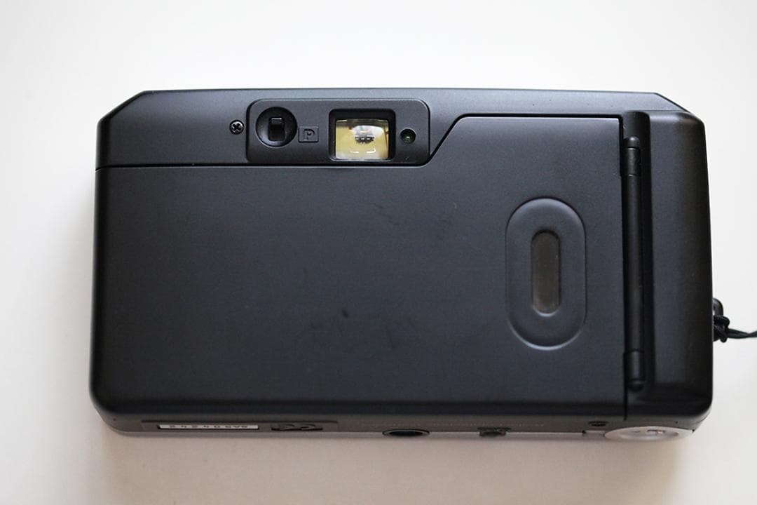 Rollei Giro 28M Q353 - メルカリ