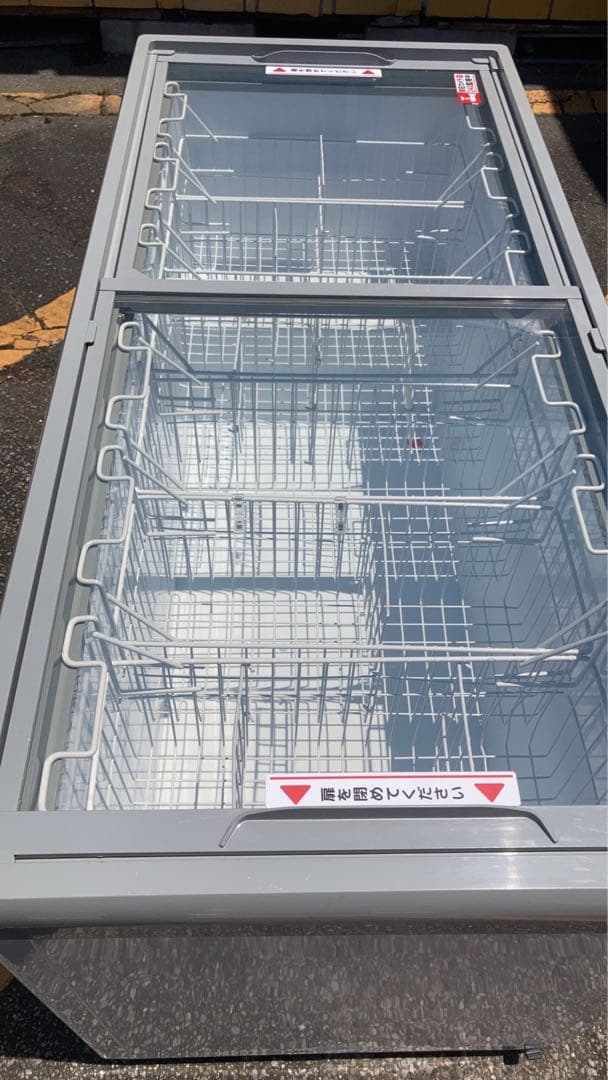 Hannon様専用 JCMCS-373F 2022年 直接引取可能埼玉加須市 - メルカリ