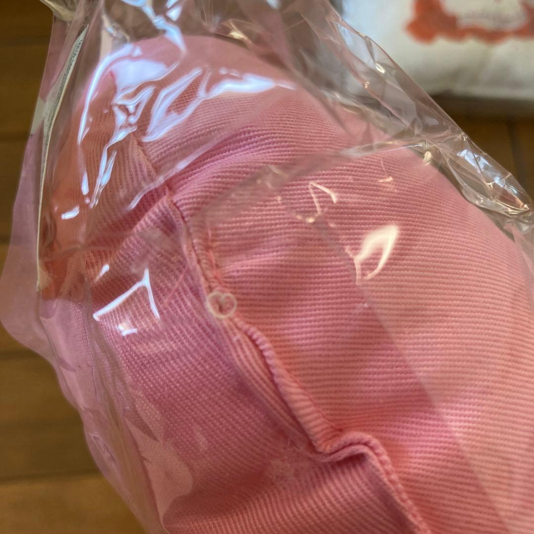 カードキャプターさくら ミニクッション クッション グッズ 講談社