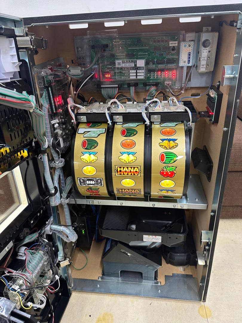 ⑥ あかねんこたろう天翔～ＥＸ－３０