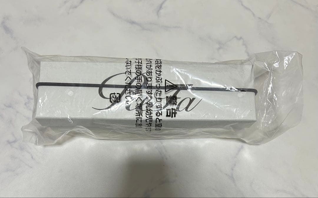 ReFa リファフィンガーアイロンST シルキーピンク ReFa / リファフィンガーアイロン ST 6 シルキーピンクの公式商品情報