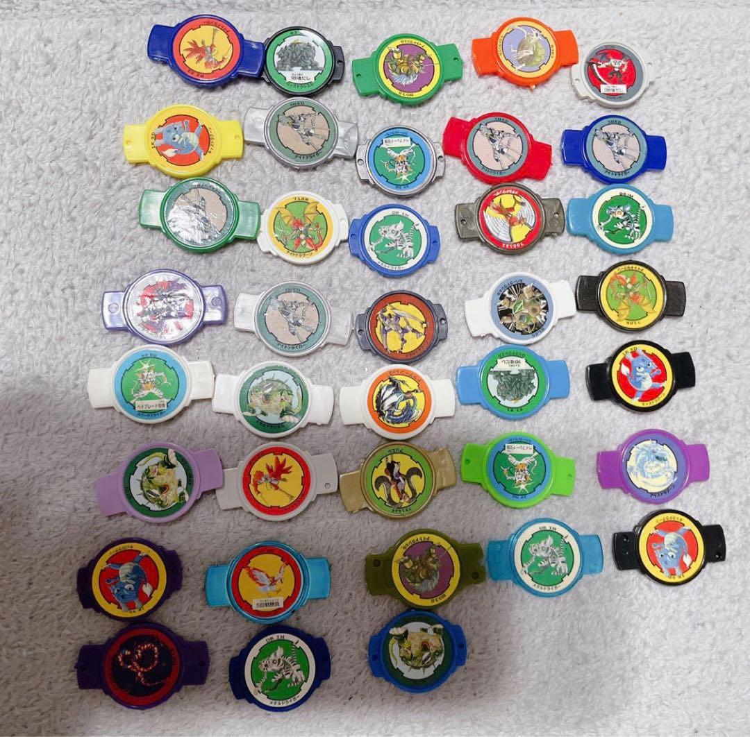 ✨初代爆転シュートベイブレード✨まとめ売り 42個 説明書付き