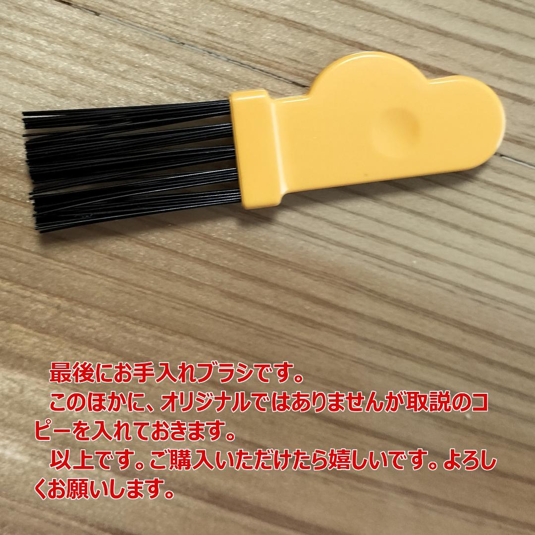 日立 HITACHI 掃除機 PV-BHL3000J 中古 分解・洗浄・整備済 - メルカリ