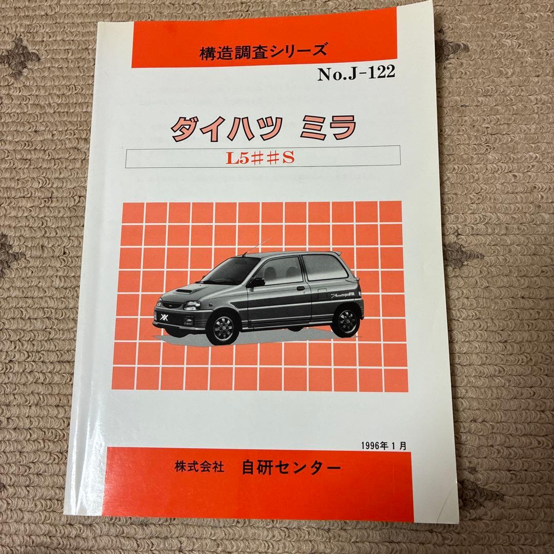 tsubasarisa様 リクエスト 4点 まとめ商品 - メルカリ