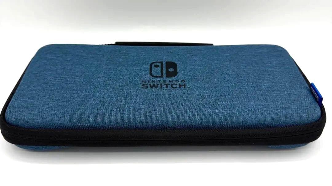 はあまなになります。