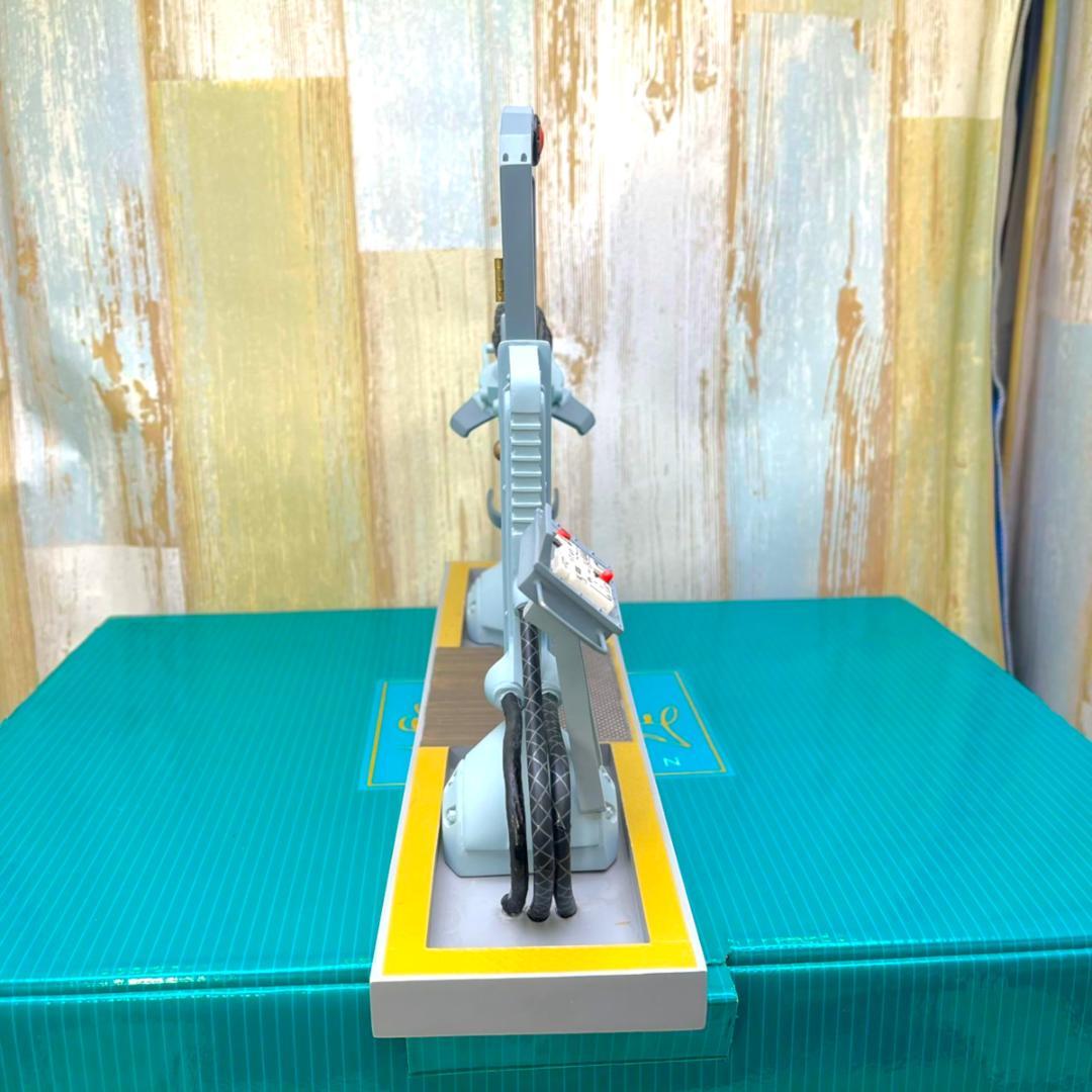 WDCC モンスターズ・インク Monsters Inc. ブーのドア - メルカリ