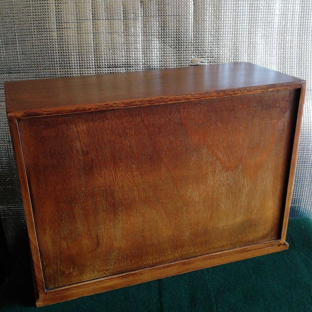 渥美清の泣いてたまるかDVD 1～27