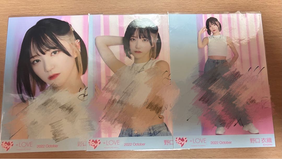 sumika 10周年 ユニフォーム Mサイズの通販はau PAY マーケット - 輸入