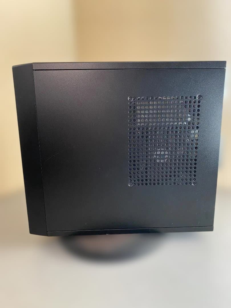 Mouse MPro-S230 i5 11400 16GB 256 GB - メルカリ