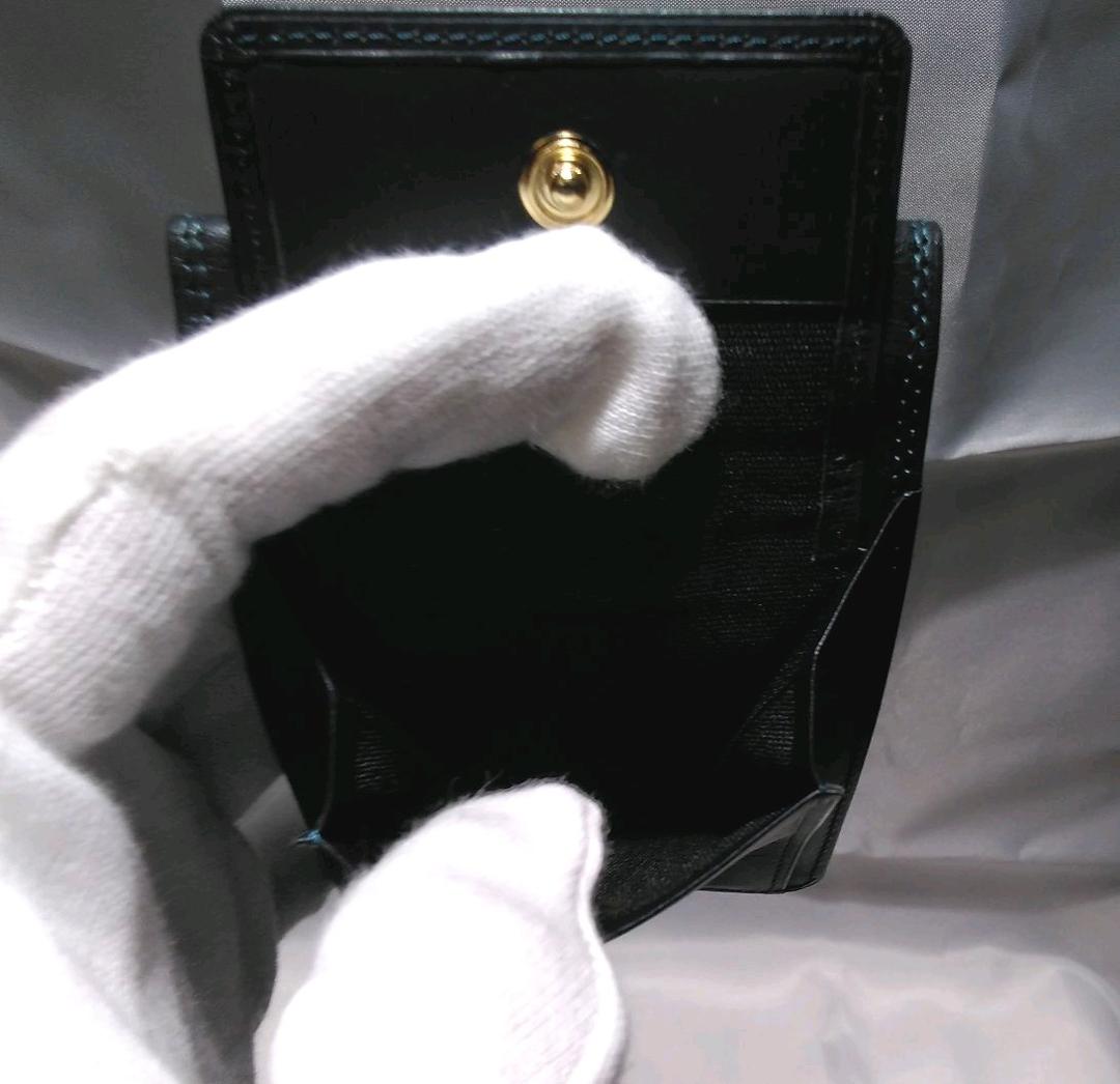 GIVENCHY ジバンシィ シガレットケース | Shop at Mercari from Japan