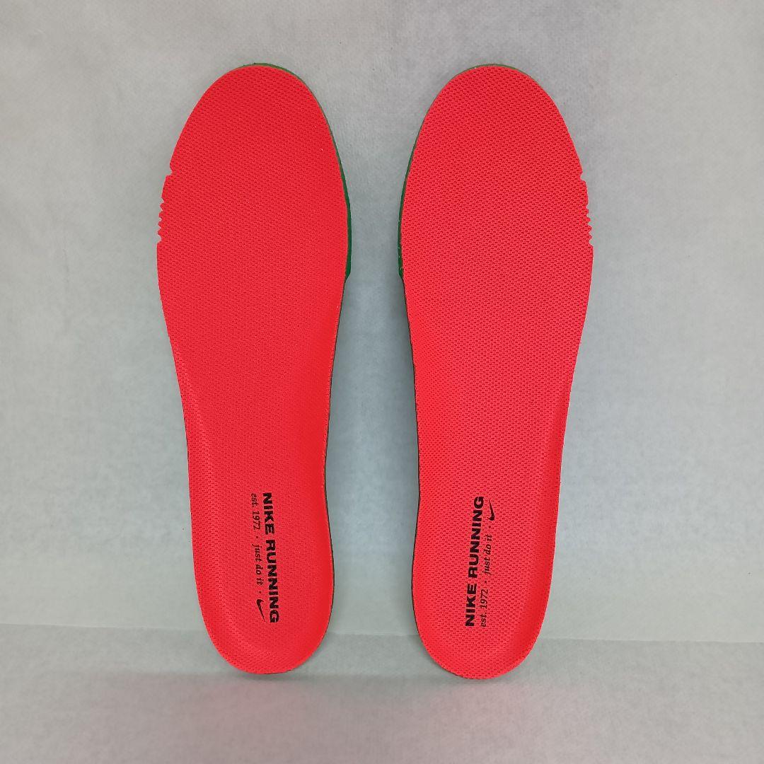 【美品】 ペガサス41　Nike　27.5cm 2E　メンズ 　ナイキ