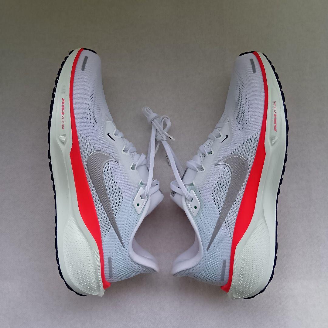 【美品】 ペガサス41　Nike　27.5cm 2E　メンズ 　ナイキ