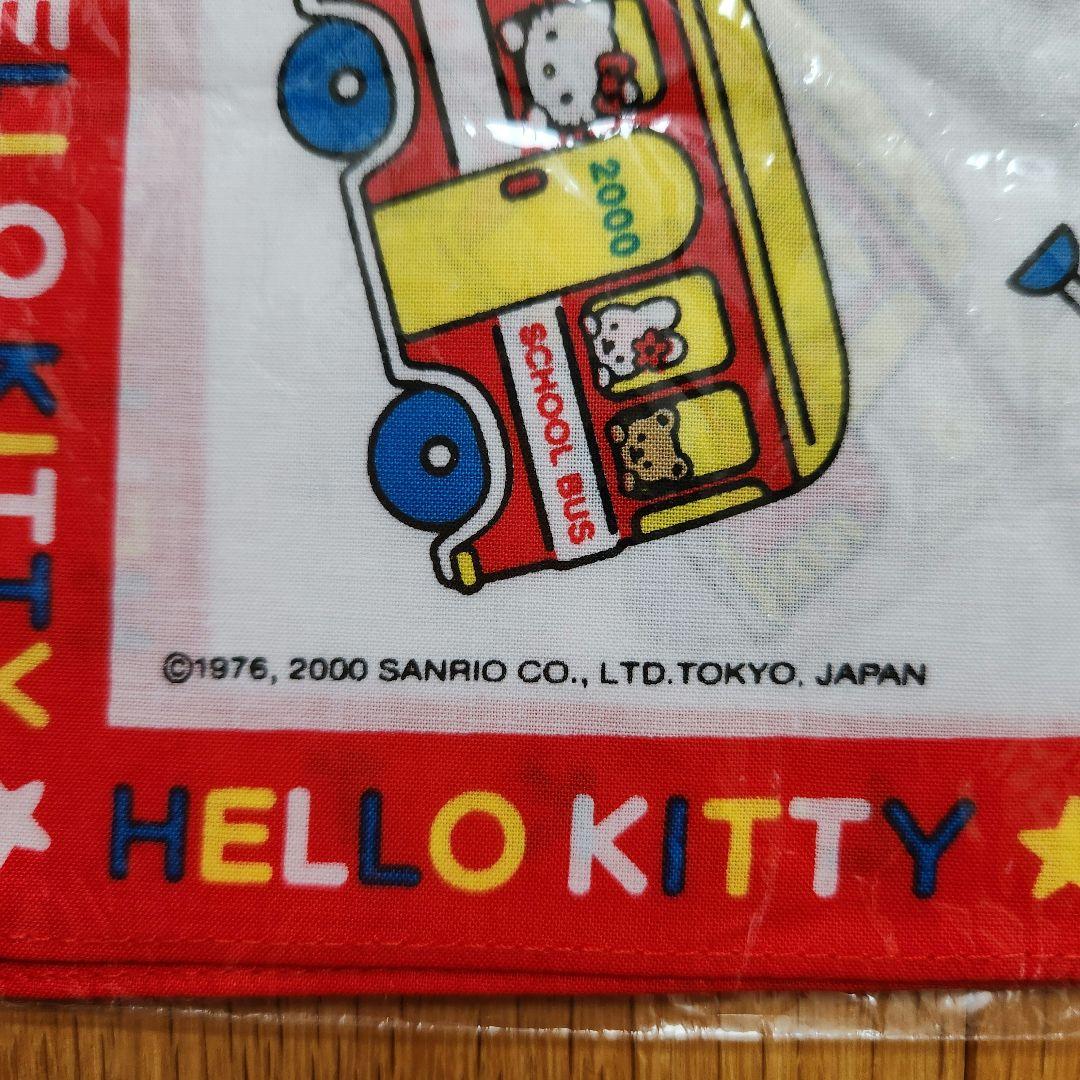 レトロ ハローキティグッズ まとめ売り - メルカリ