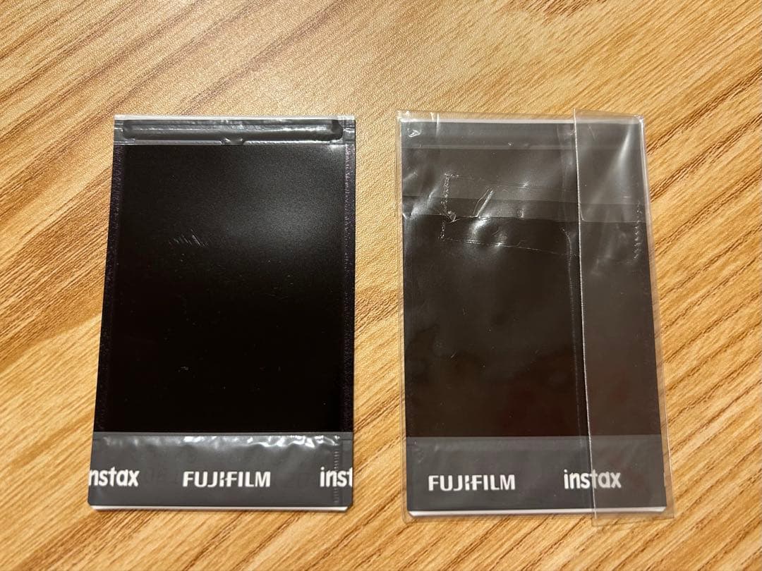 日*4様 【激レア】LiSA 直筆　チェキ