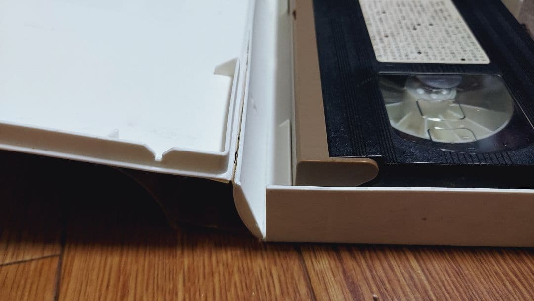 欽ちゃんのシネマジャック 4本セット