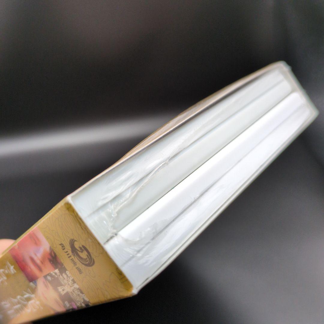 DVD『花の生涯 梅蘭芳』『さらば、わが愛～覇王別姫』ツインパック 2枚組