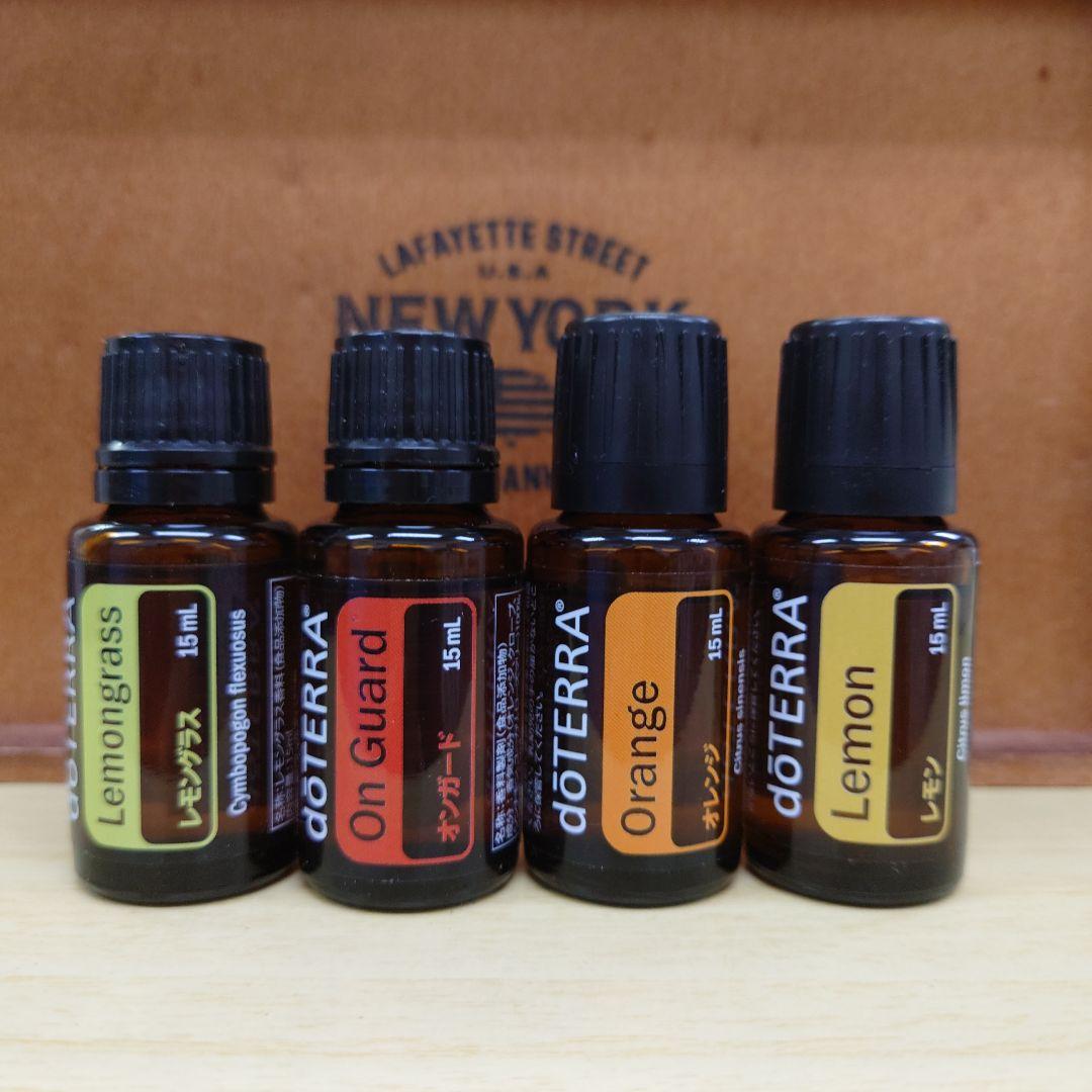 ザ・リッツ・カールトン京都 オリジナルルームスプレー RCK 100ml