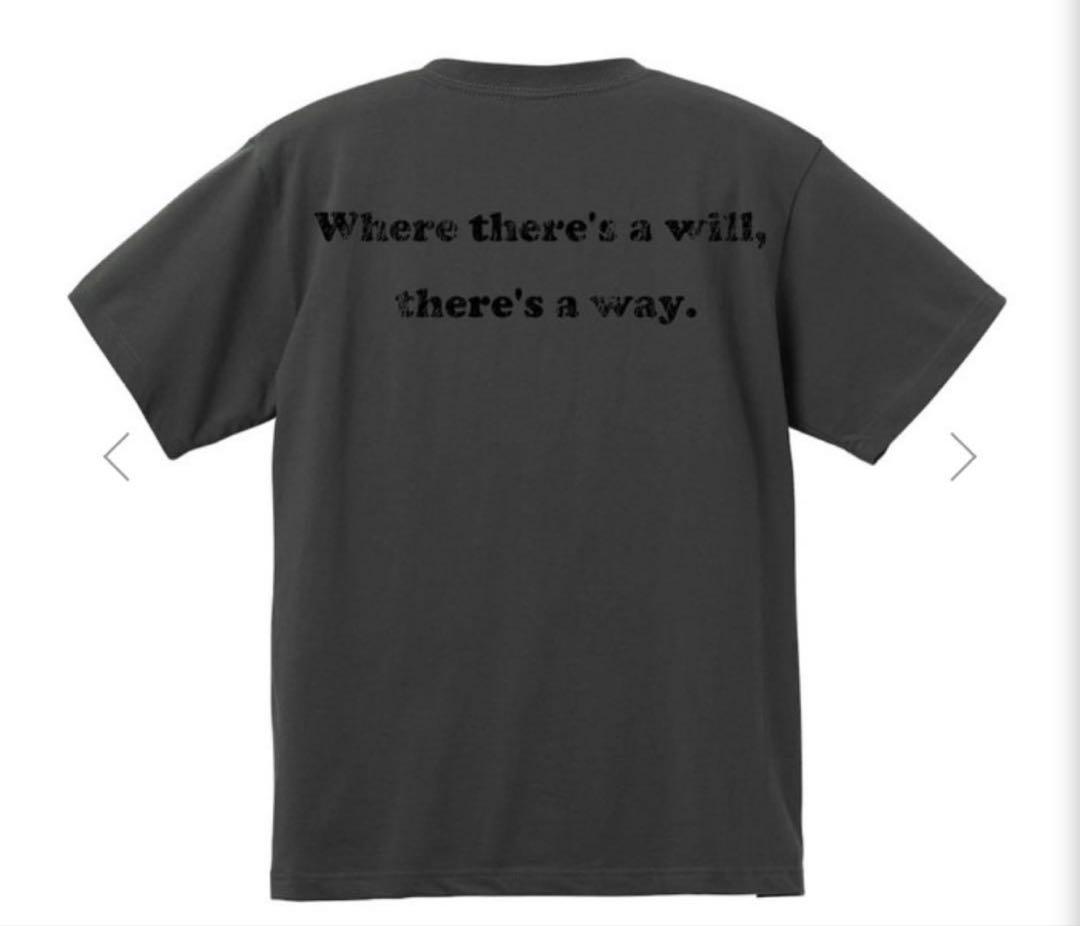 EPIPHANY SUMI UVERworld スヌーピー 誠果 Tシャツ L - メルカリ