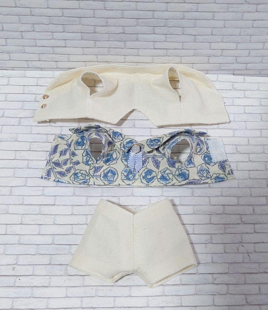 まままる様オーダーページです