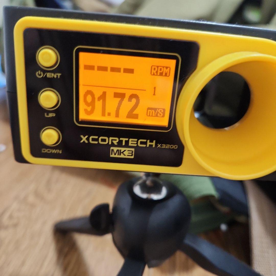 専用東京マルイ製89式カスタムジャンク