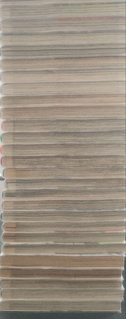 魔法少女まどかマギカ　まどマギ　関連コミック、ノベル　82冊まとめ売り