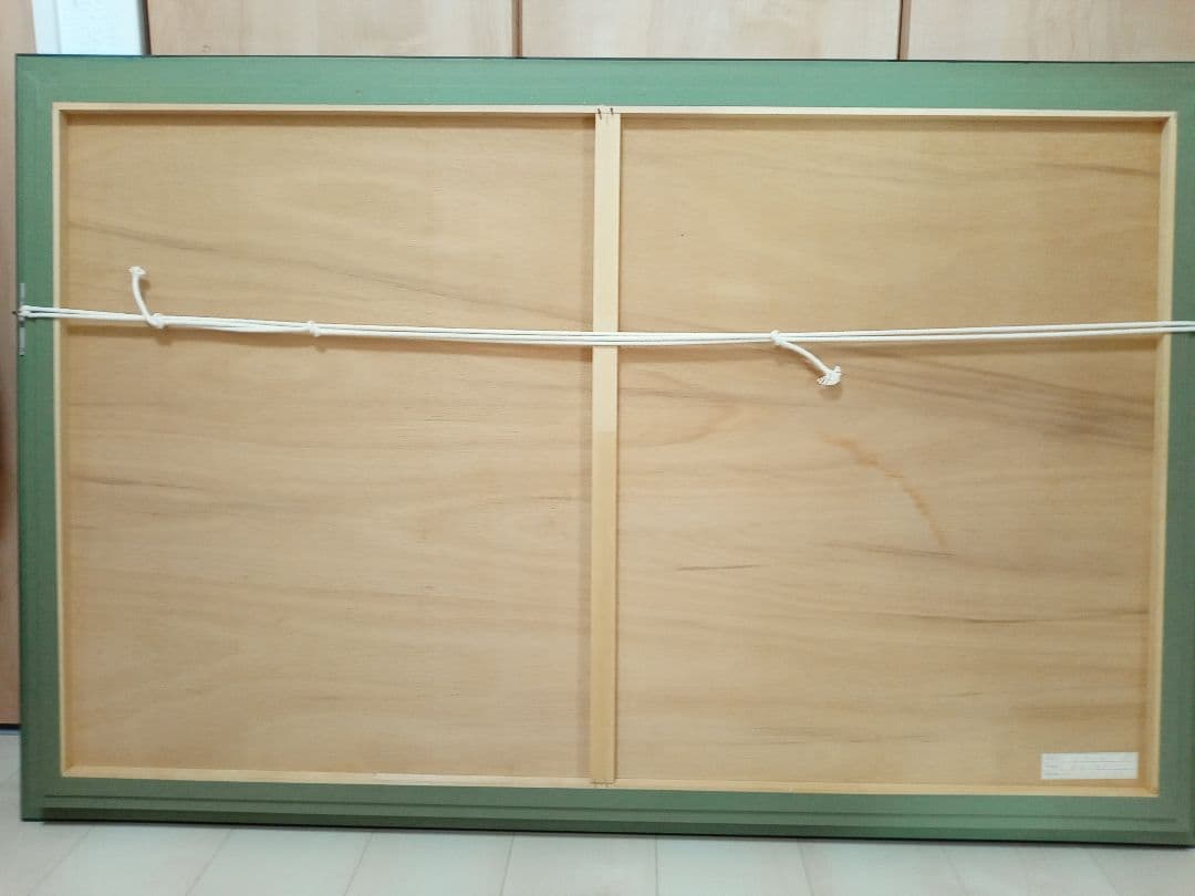 シムシメール　母から母へ