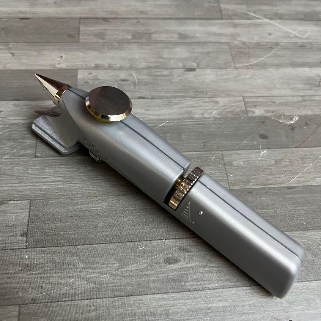 未使用 MTG Plosion 炭酸ミストケア CMC-L1418 カートリッジ - メルカリ